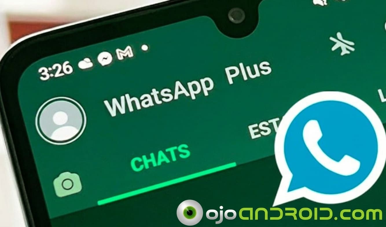 WhatsApp Plus oficial: nuevas opciones por 3 dólares al mes